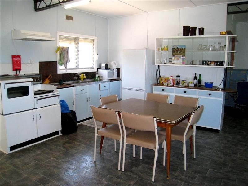 21 Hunt Terrace, Smoky Bay SA 5680