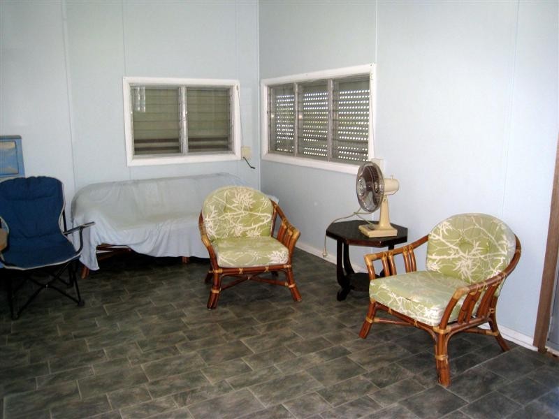 21 Hunt Terrace, Smoky Bay SA 5680