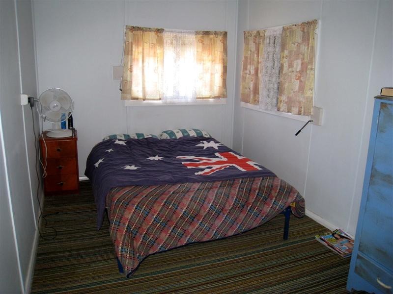 21 Hunt Terrace, Smoky Bay SA 5680