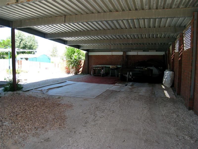 21 Hunt Terrace, Smoky Bay SA 5680