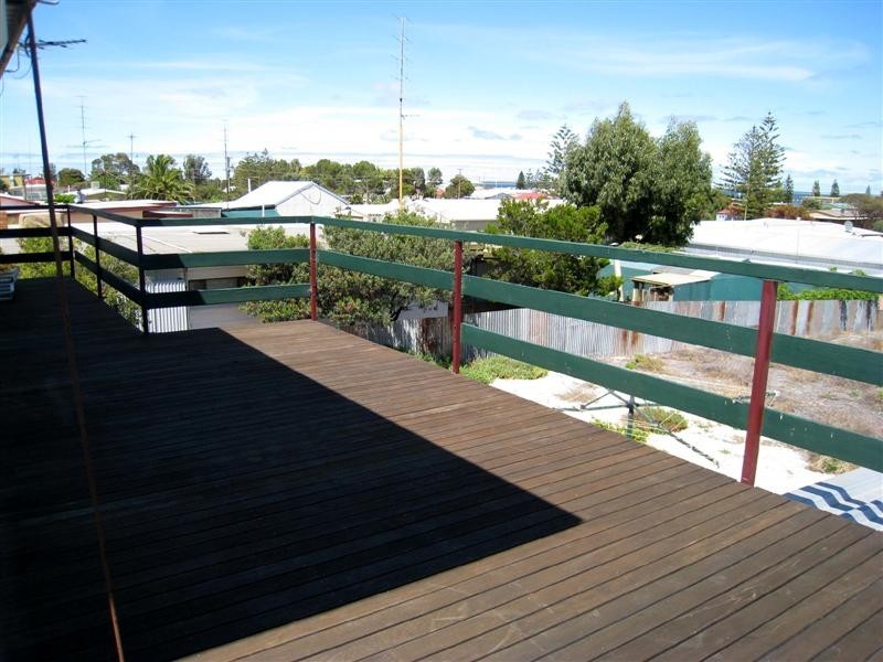 21 Hunt Terrace, Smoky Bay SA 5680