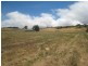 Lot 9 Panoramic Drive Hawson Via, Port Lincoln SA 5606