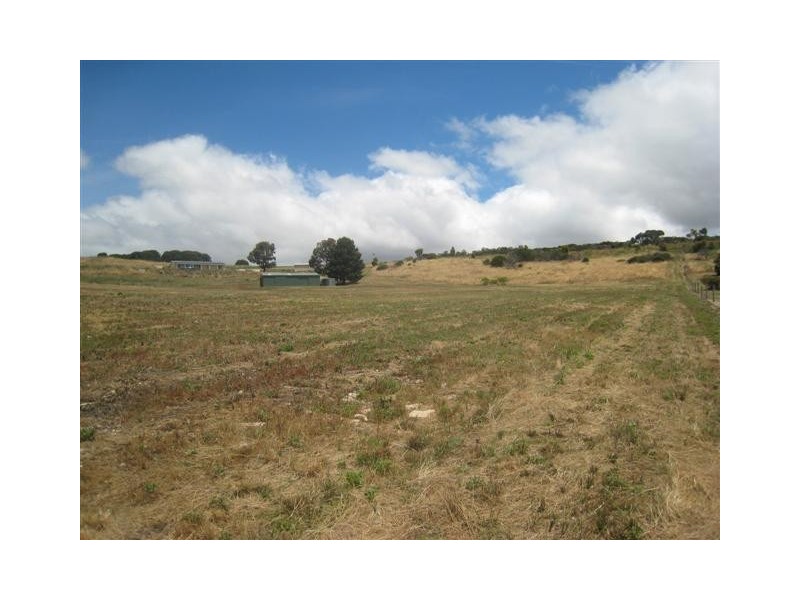Lot 9 Panoramic Drive Hawson Via, Port Lincoln SA 5606