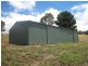 Lot 9 Panoramic Drive Hawson Via, Port Lincoln SA 5606