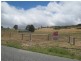Lot 9 Panoramic Drive Hawson Via, Port Lincoln SA 5606