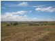 Lot 9 Panoramic Drive Hawson Via, Port Lincoln SA 5606