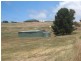 Lot 9 Panoramic Drive Hawson Via, Port Lincoln SA 5606
