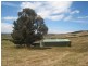 Lot 9 Panoramic Drive Hawson Via, Port Lincoln SA 5606