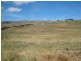 Lot 9 Panoramic Drive Hawson Via, Port Lincoln SA 5606