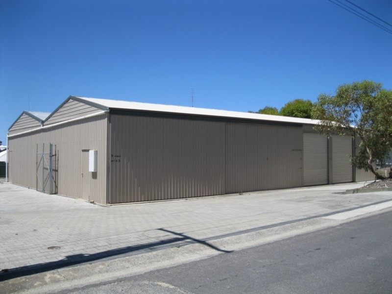 9 Monash Road, Port Lincoln SA 5606