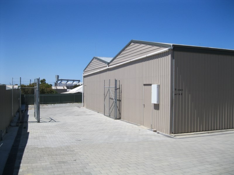 9 Monash Road, Port Lincoln SA 5606