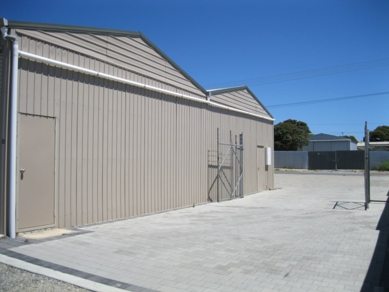 9 Monash Road, Port Lincoln SA 5606