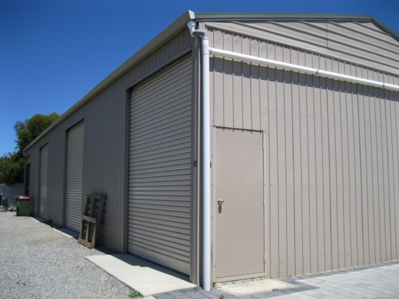 9 Monash Road, Port Lincoln SA 5606