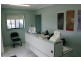 1-36 Windsor Avenue, Port Lincoln SA 5606