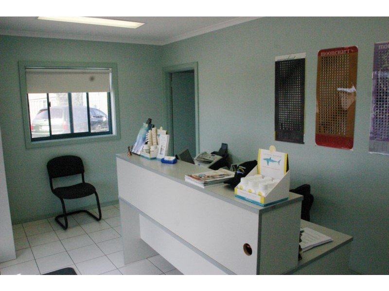 1-36 Windsor Avenue, Port Lincoln SA 5606