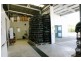 1-36 Windsor Avenue, Port Lincoln SA 5606
