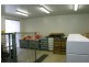 1-36 Windsor Avenue, Port Lincoln SA 5606