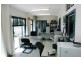 1-36 Windsor Avenue, Port Lincoln SA 5606