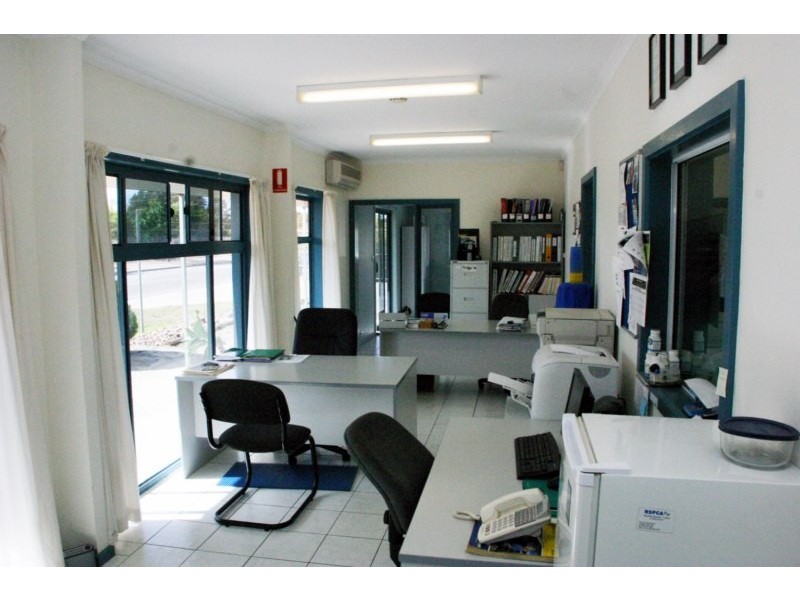 1-36 Windsor Avenue, Port Lincoln SA 5606