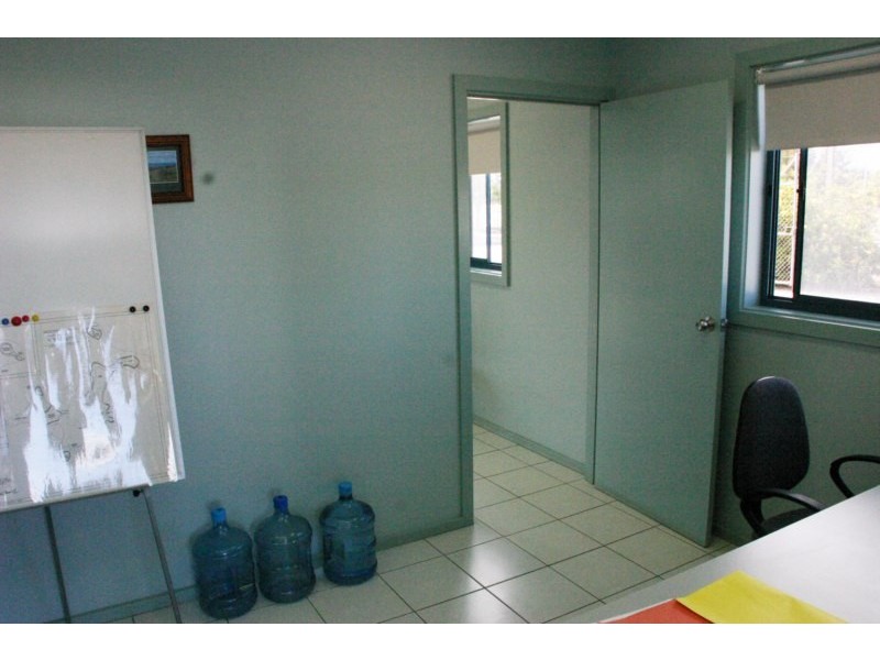1-36 Windsor Avenue, Port Lincoln SA 5606