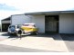 1-36 Windsor Avenue, Port Lincoln SA 5606