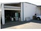 1-36 Windsor Avenue, Port Lincoln SA 5606