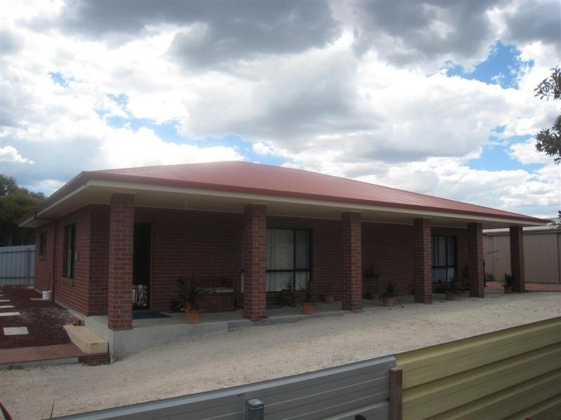 39 Follett Street, Port Lincoln SA 5606