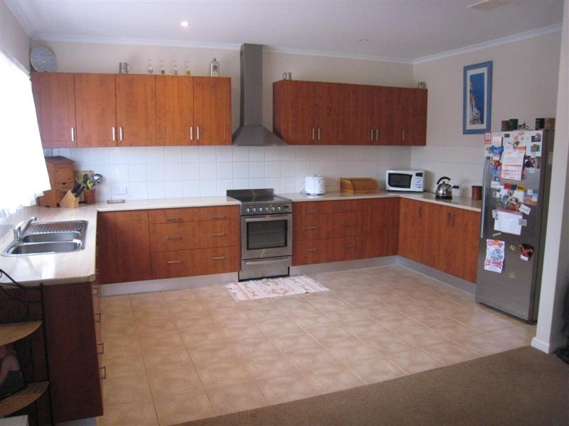 39 Follett Street, Port Lincoln SA 5606