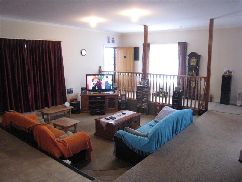 39 Follett Street, Port Lincoln SA 5606