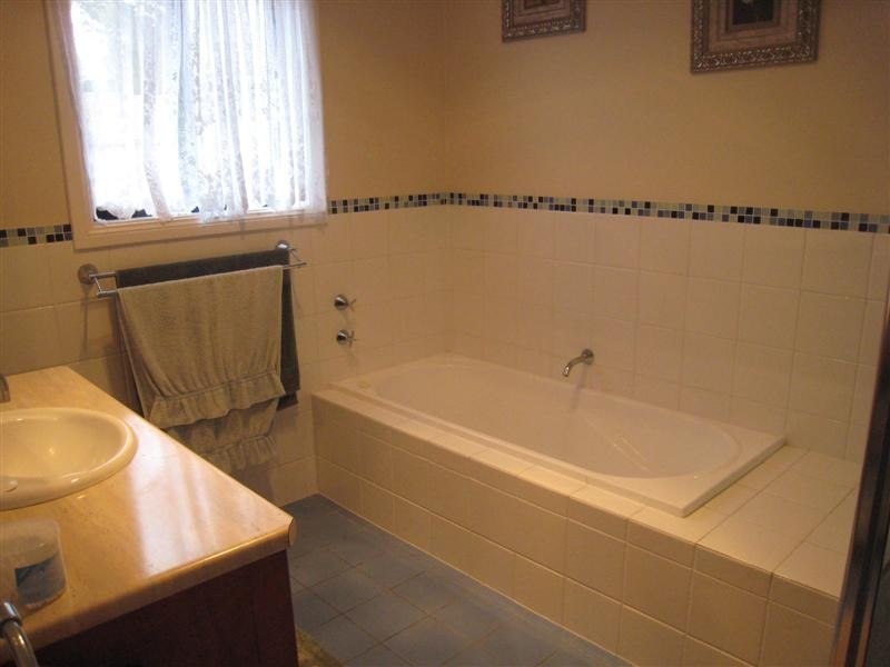 39 Follett Street, Port Lincoln SA 5606