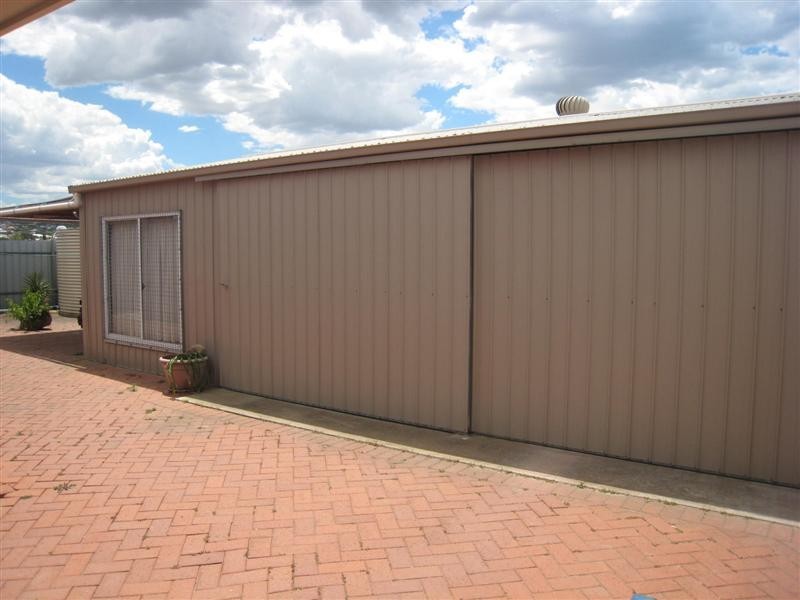 39 Follett Street, Port Lincoln SA 5606