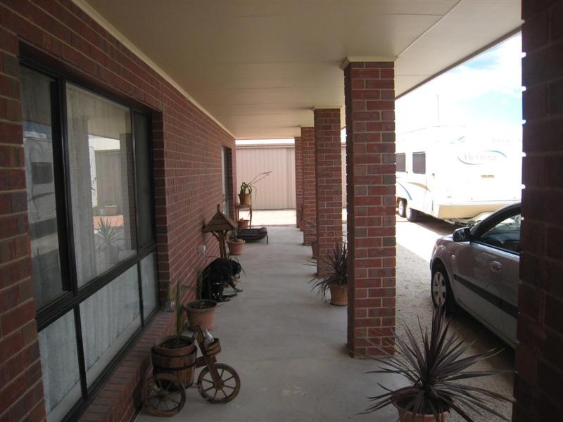 39 Follett Street, Port Lincoln SA 5606