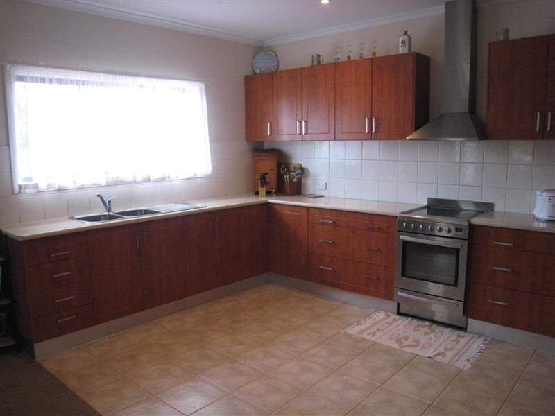 39 Follett Street, Port Lincoln SA 5606