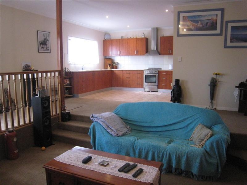 39 Follett Street, Port Lincoln SA 5606