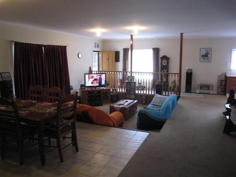 39 Follett Street, Port Lincoln SA 5606