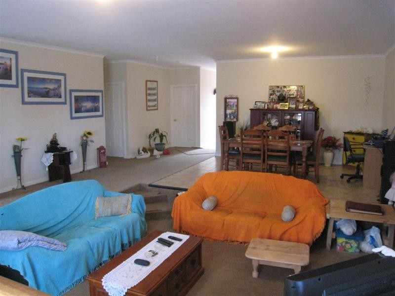 39 Follett Street, Port Lincoln SA 5606