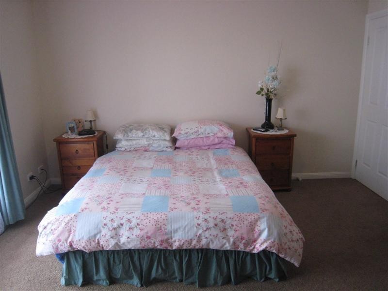 39 Follett Street, Port Lincoln SA 5606