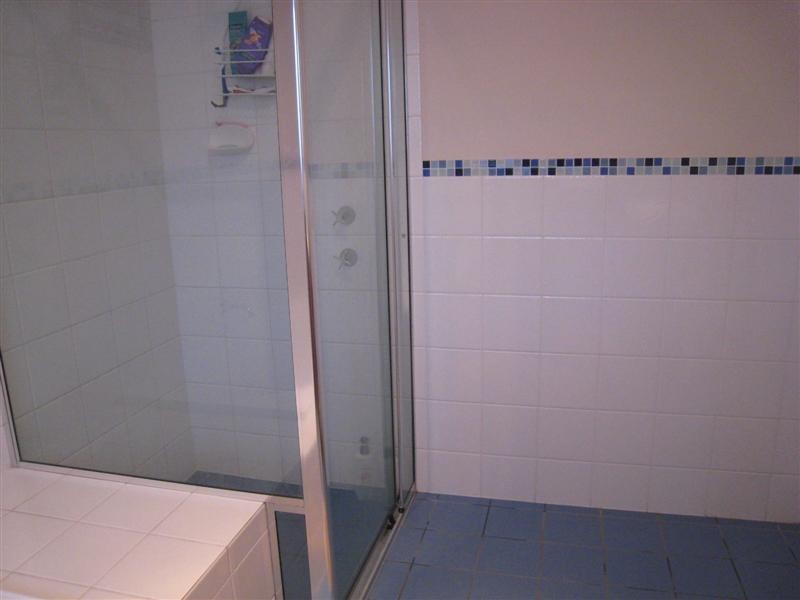 39 Follett Street, Port Lincoln SA 5606