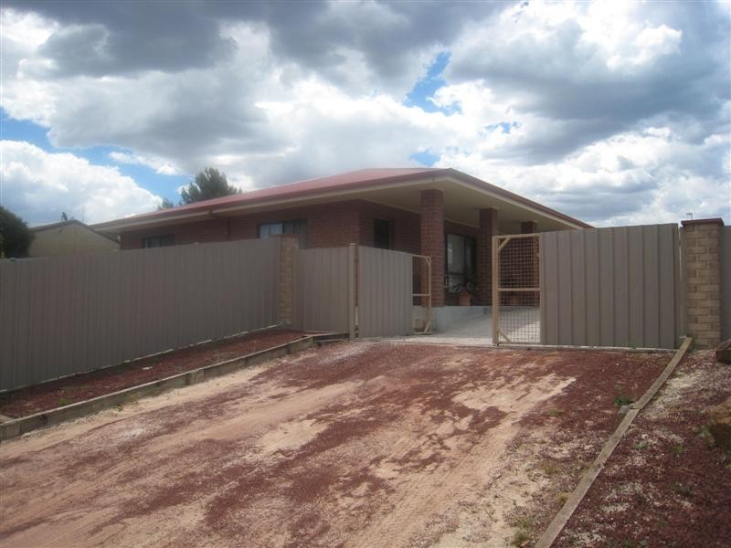 39 Follett Street, Port Lincoln SA 5606