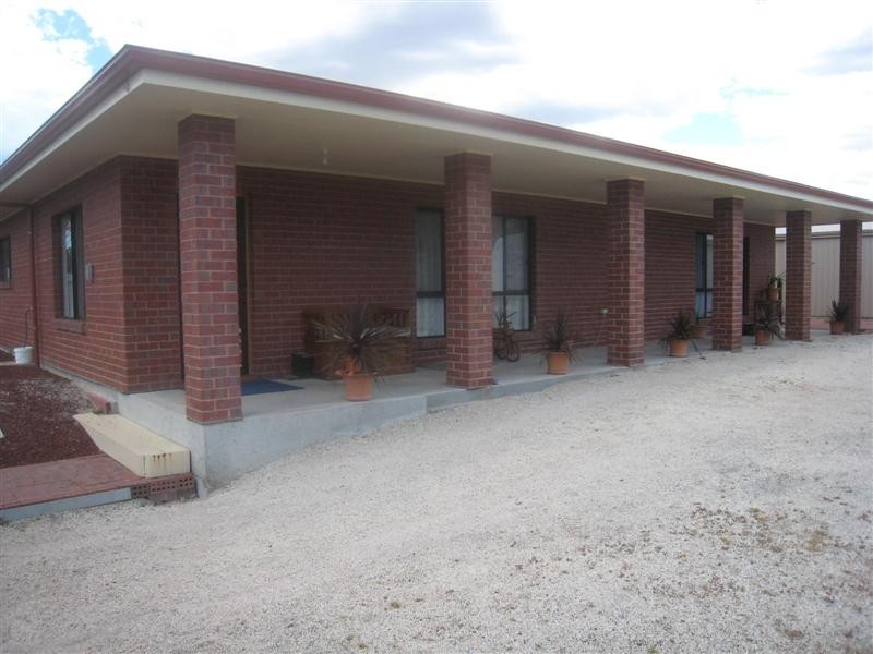 39 Follett Street, Port Lincoln SA 5606