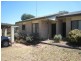 12/15 Harvey Street, Port Lincoln SA 5606
