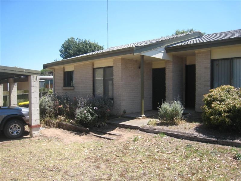 12/15 Harvey Street, Port Lincoln SA 5606