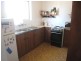 12/15 Harvey Street, Port Lincoln SA 5606