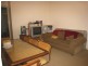 12/15 Harvey Street, Port Lincoln SA 5606