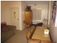 12/15 Harvey Street, Port Lincoln SA 5606