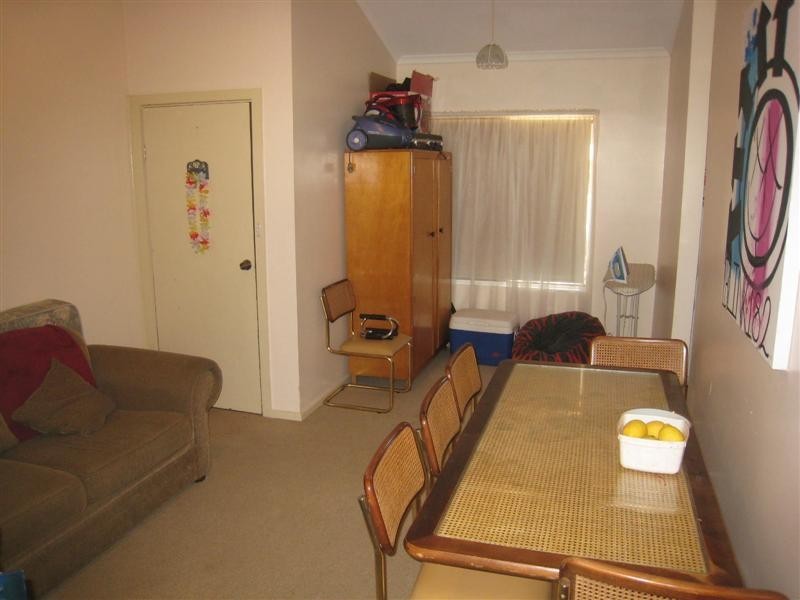 12/15 Harvey Street, Port Lincoln SA 5606