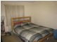 12/15 Harvey Street, Port Lincoln SA 5606