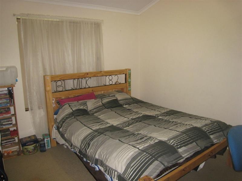 12/15 Harvey Street, Port Lincoln SA 5606
