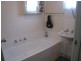 12/15 Harvey Street, Port Lincoln SA 5606