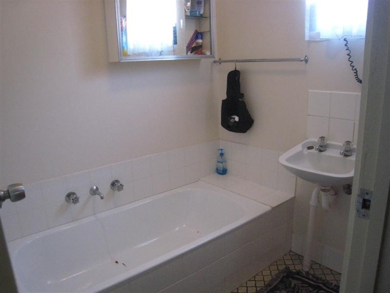 12/15 Harvey Street, Port Lincoln SA 5606